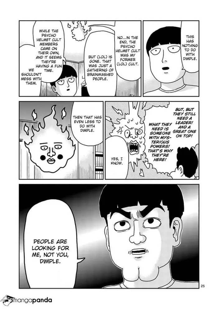 Mob Psycho 100 Chapter 94 image 26_optimized